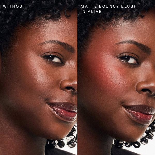 Rare Beauty Soft Pinch Matte Bouncy Blush #4