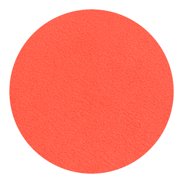 Rare Beauty Soft Pinch Matte Bouncy Blush #2