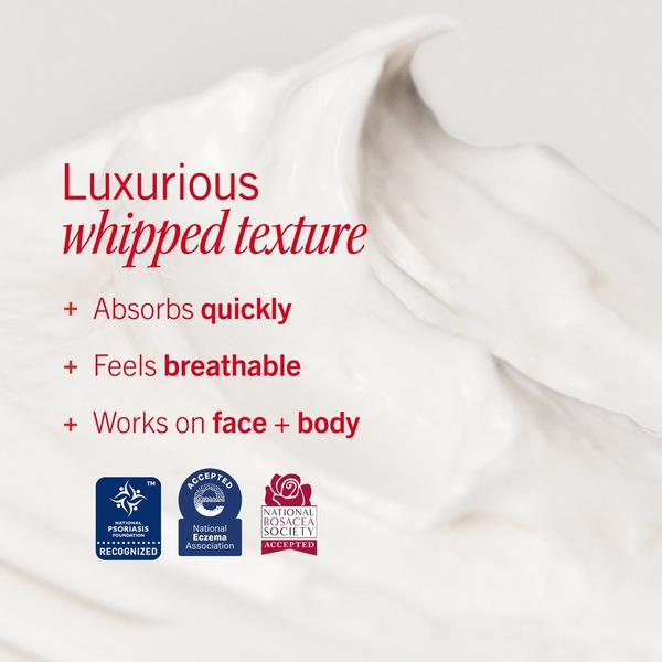 First Aid Beauty Ultra Repair Cream Intense Hydration Moisturizer #7