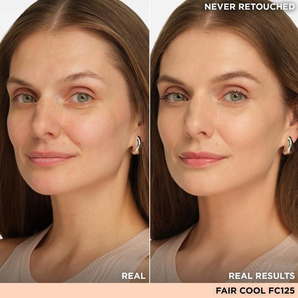 IT Cosmetics Do It All Sheer Tint Face Balm #3