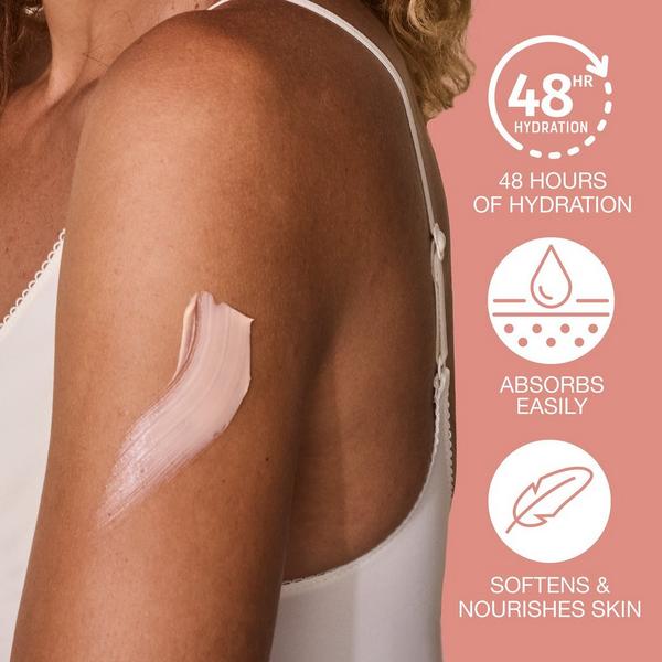 Hempz Juicy Peach Slices Body Moisturizer #5