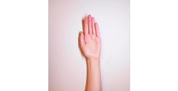 Charlotte Tilbury Airbrush Flawless Setting Spray #5