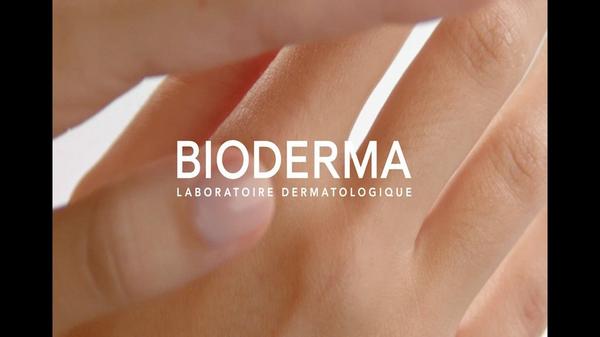 Bioderma Atoderm Shower Oil for very Dry to Atopic Skin #8