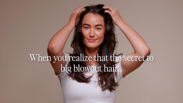 LolaVie Peptide Plumping Volume Shampoo #9