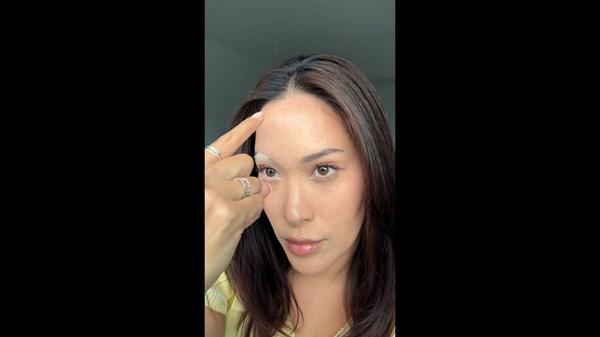 Bondi Boost HG Lock Drops Scalp Serum for Thinning Hair #10