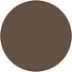 Medium Brown DIPBROW Waterproof, Smudge Proof Brow Pomade 