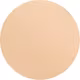 20S Light Sand Shape Tape Concealer 