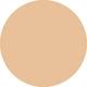 22N Light Neutral Shape Tape Creamy Concealer 