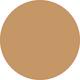 42S Tan Sand Shape Tape Creamy Concealer 