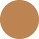 47S Tan Deep Sand Shape Tape Creamy Concealer 