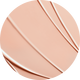 205 Do It All Radiant Concealer 