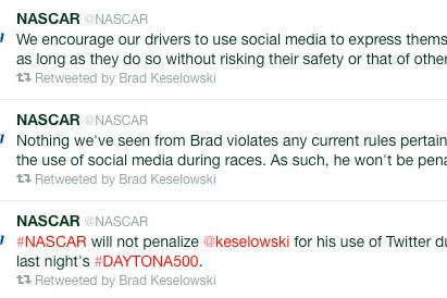 Image may contain Text Word and Page