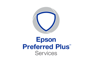 2-Year Exchange - Extended Service Plan