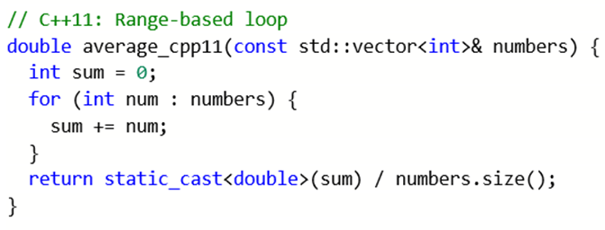 from-c98-to-c23-the-arithmetic-mean-benchmarked-and-optimized-img-2