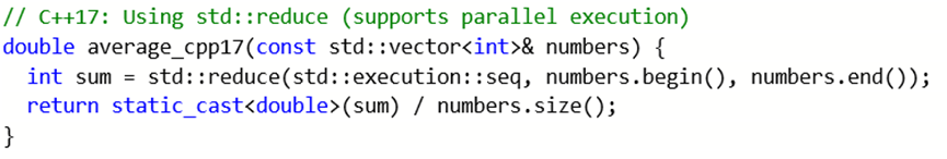 from-c98-to-c23-the-arithmetic-mean-benchmarked-and-optimized-img-4