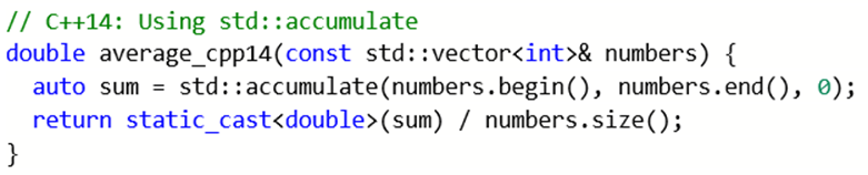 from-c98-to-c23-the-arithmetic-mean-benchmarked-and-optimized-img-3