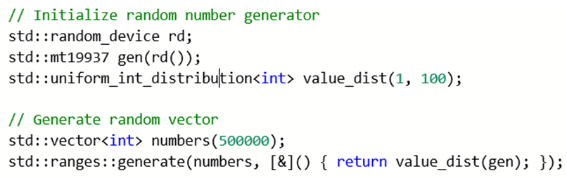 from-c98-to-c23-the-arithmetic-mean-benchmarked-and-optimized-img-0