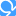 Omegle