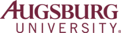 Augsburg University