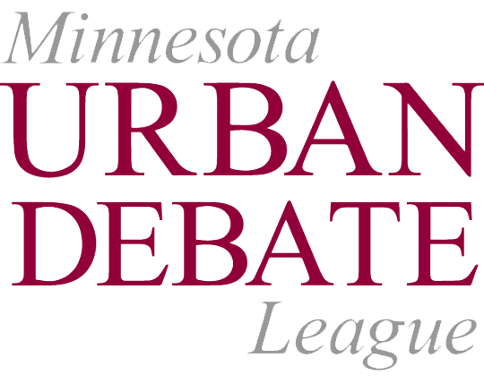 Minnesota Urban Debate League