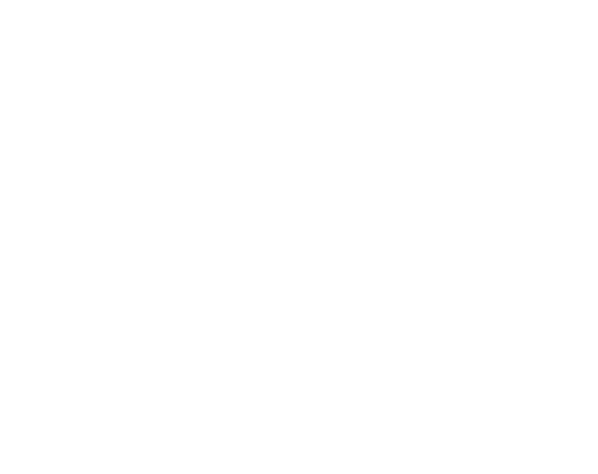 Minnesota Urban Debate League