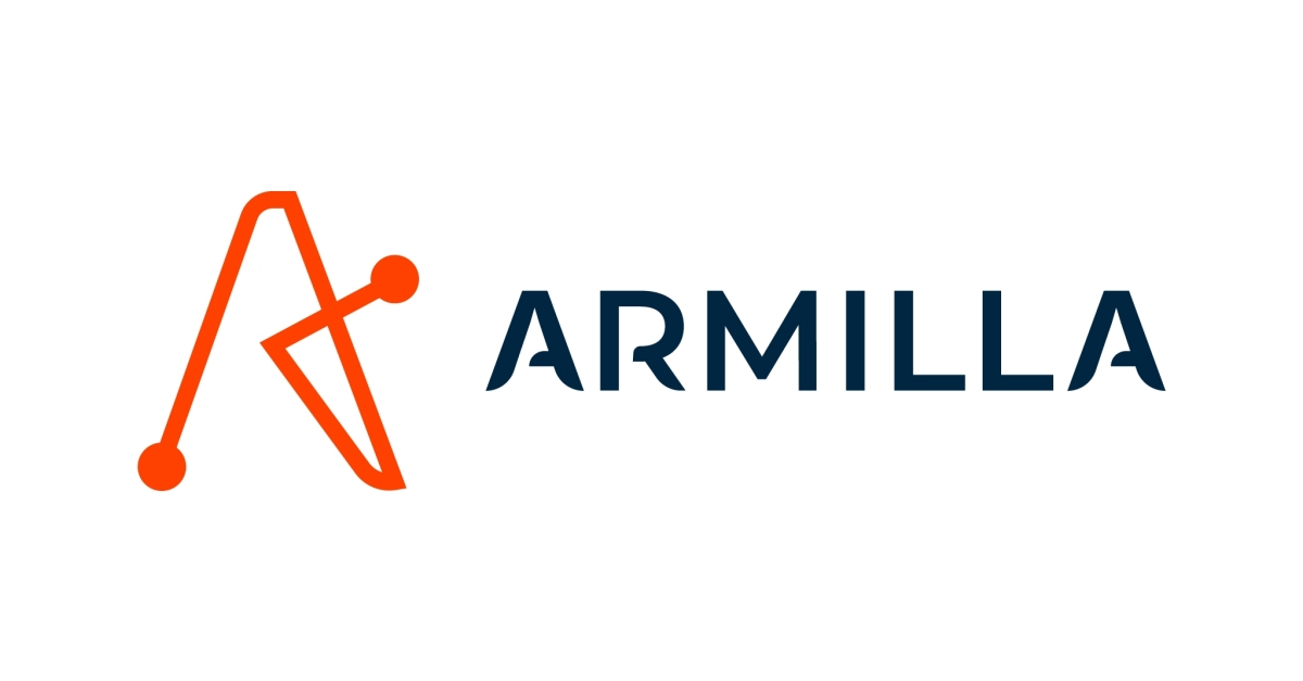 Armilla