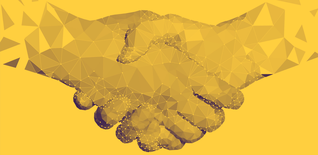 Should MSPs trust AI? Expert video debate