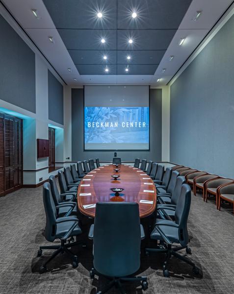 beckman_198685.jpg | https://nasemoceprodcomm-nationalacademies.cec.ocp.oraclecloud.com/content/published/api/v1.1/assets/CONT6494E1956DF2493DAB0EA9E6528524E5/native?cb=_cache_daba&channelToken=d2dc71410b56f1d61406108f1738d0f4