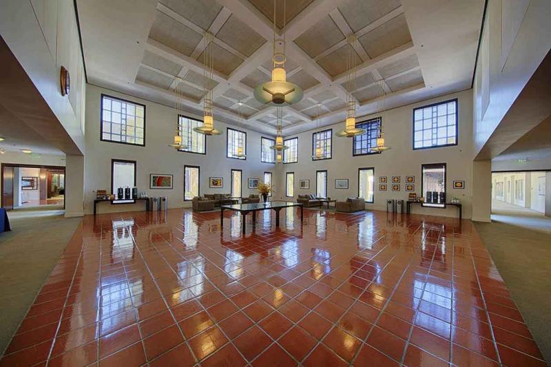 beckman_182226.jpg | https://nasemoceprodcomm-nationalacademies.cec.ocp.oraclecloud.com/content/published/api/v1.1/assets/CONT731C6FA14DD94527B4324D9751569BD6/native?cb=_cache_daba&channelToken=d2dc71410b56f1d61406108f1738d0f4