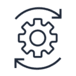 web-builder