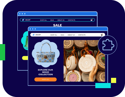 Premium Plugin Ecosystem