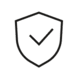 security icon