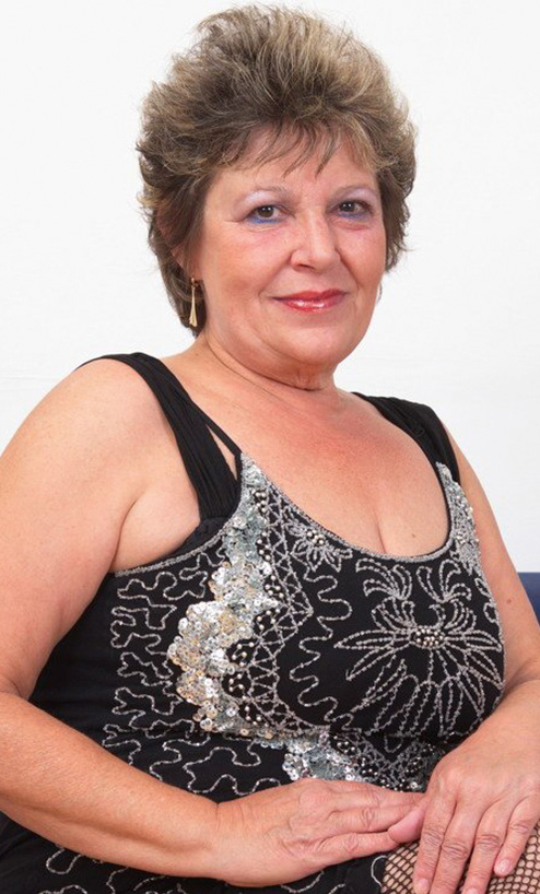 Carmela