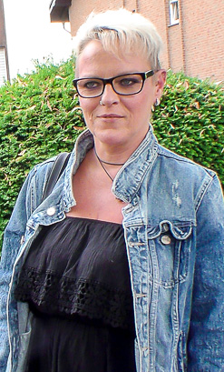 Judith S.
