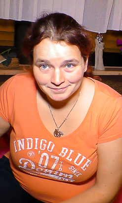 Anna C.