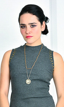 Luna Ruiz