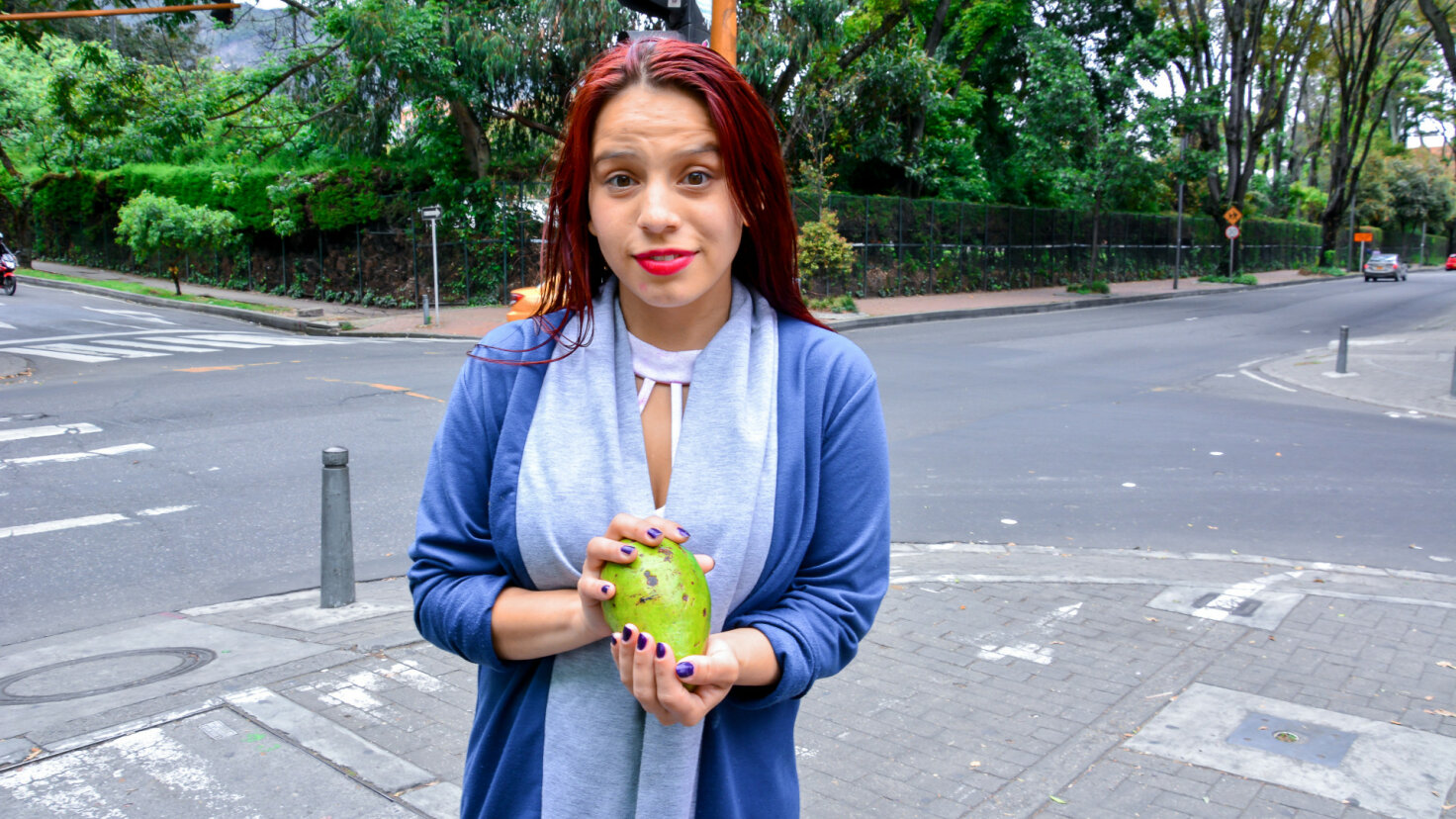 Une Ado Sexy Se Prend Une éjac Faciale Dans Un Ramassage Chaud Et Baise