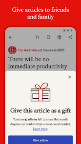 Screenshot image