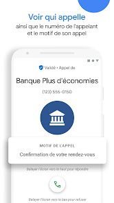 Capture d'écran