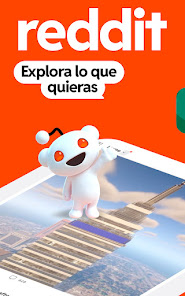 Imagen de la captura de pantalla