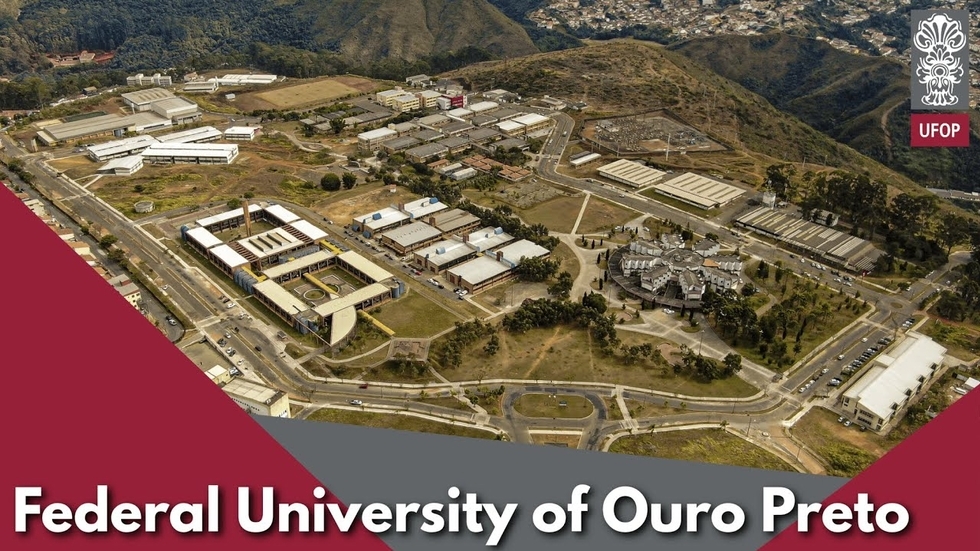 UFOP