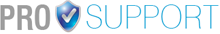 Member Support Help Center home page