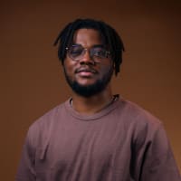 Adewale Abati avatar