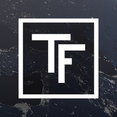 Traffic Factory
