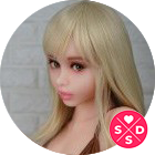 #19