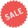 Sale Dolls