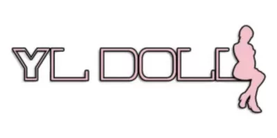 YL Dolls