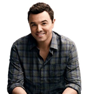Seth-MacFarlane-NEW-Headshot-2016-Credit-Art-Streiber683