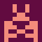 Rich's avatar