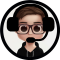 DJSlim's avatar